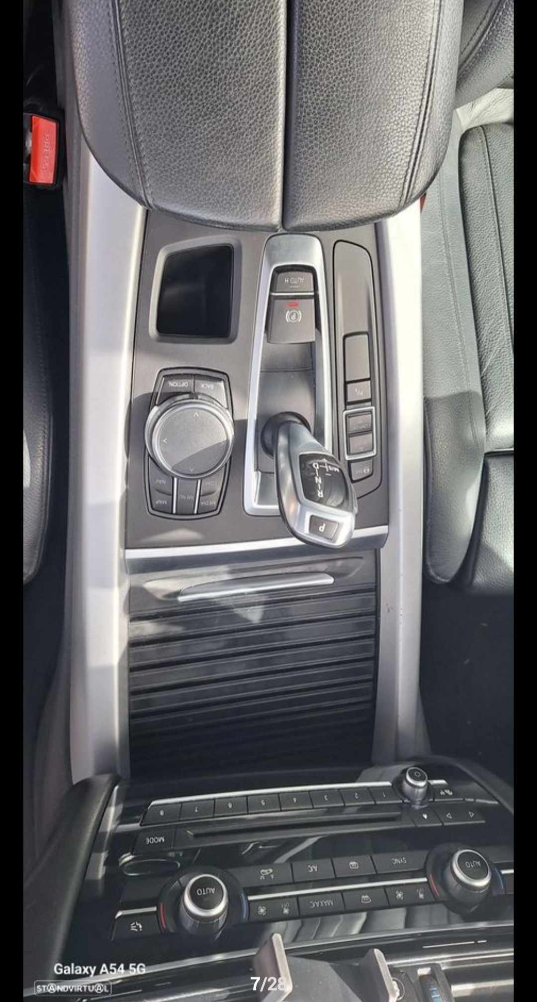 bmw-x5-xdrive25d-2016-diesel-1995cc