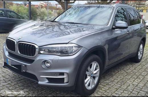bmw-x5-xdrive25d-2016-diesel-1995cc