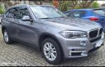 bmw-x5-xdrive25d-2016-diesel-1995cc