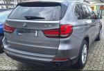bmw-x5-xdrive25d-2016-diesel-1995cc