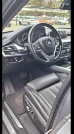 bmw-x5-xdrive25d-2016-diesel-1995cc