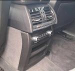 bmw-x5-xdrive25d-2016-diesel-1995cc