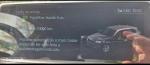 bmw-x5-xdrive25d-2016-diesel-1995cc