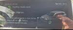 bmw-x5-xdrive25d-2016-diesel-1995cc