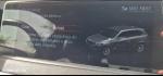 bmw-x5-xdrive25d-2016-diesel-1995cc