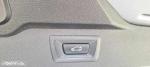 bmw-x5-xdrive25d-2016-diesel-1995cc