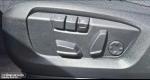 bmw-x5-xdrive25d-2016-diesel-1995cc