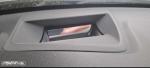 bmw-x5-xdrive25d-2016-diesel-1995cc