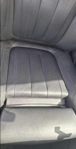 bmw-x5-xdrive25d-2016-diesel-1995cc