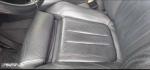 bmw-x5-xdrive25d-2016-diesel-1995cc