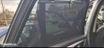 bmw-x5-xdrive25d-2016-diesel-1995cc