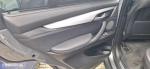 bmw-x5-xdrive25d-2016-diesel-1995cc