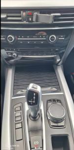bmw-x5-xdrive25d-2016-diesel-1995cc