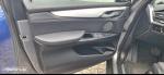 bmw-x5-xdrive25d-2016-diesel-1995cc