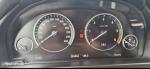 bmw-x5-xdrive25d-2016-diesel-1995cc