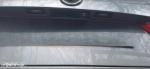 bmw-x5-xdrive25d-2016-diesel-1995cc