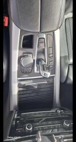 bmw-x5-xdrive25d-2016-diesel-1995cc