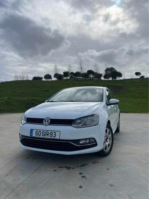 volkswagen-polo-1-4-tdi-2017-diesel-1422cc