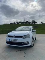 volkswagen-polo-1-4-tdi-2017-diesel-1422cc