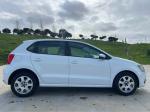 volkswagen-polo-1-4-tdi-2017-diesel-1422cc