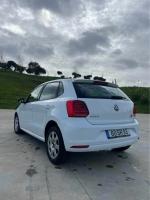 volkswagen-polo-1-4-tdi-2017-diesel-1422cc