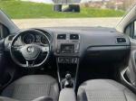 volkswagen-polo-1-4-tdi-2017-diesel-1422cc