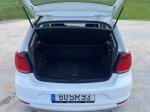 volkswagen-polo-1-4-tdi-2017-diesel-1422cc
