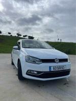 volkswagen-polo-1-4-tdi-2017-diesel-1422cc