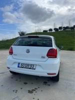 volkswagen-polo-1-4-tdi-2017-diesel-1422cc