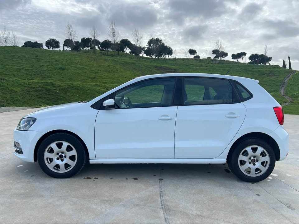 volkswagen-polo-1-4-tdi-2017-diesel-1422cc