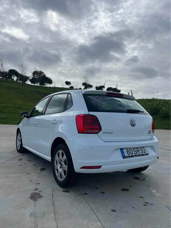 volkswagen-polo-1-4-tdi-2017-diesel-1422cc