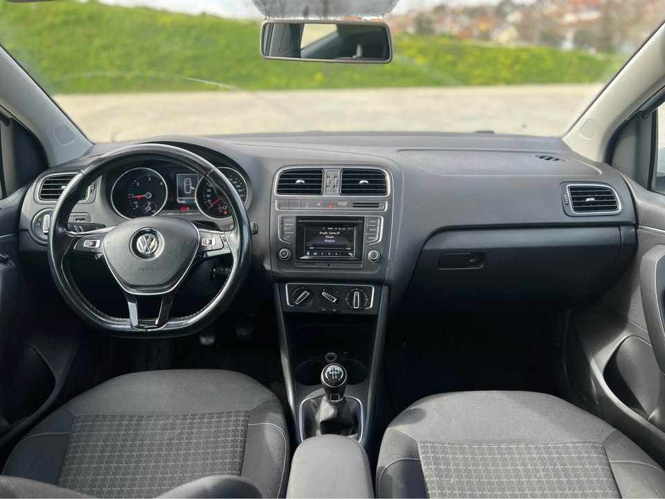 volkswagen-polo-1-4-tdi-2017-diesel-1422cc