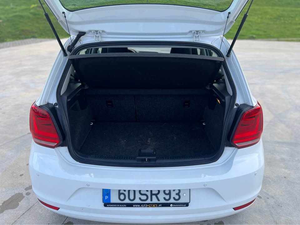 volkswagen-polo-1-4-tdi-2017-diesel-1422cc