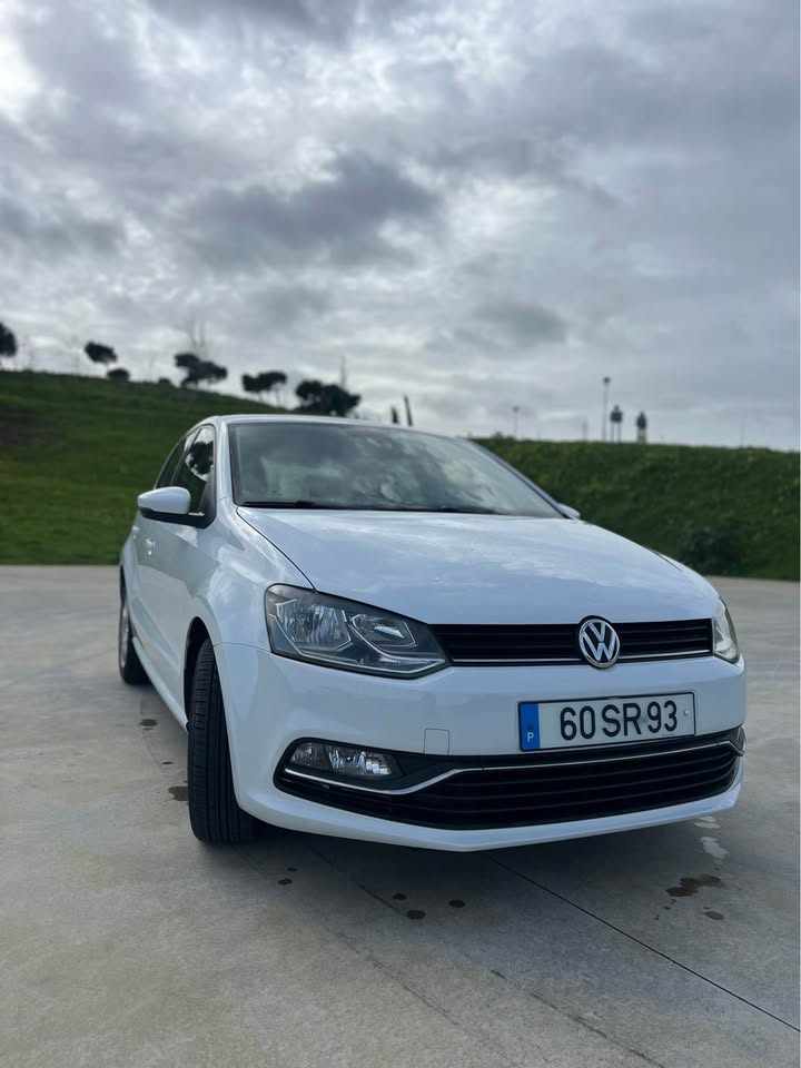 volkswagen-polo-1-4-tdi-2017-diesel-1422cc