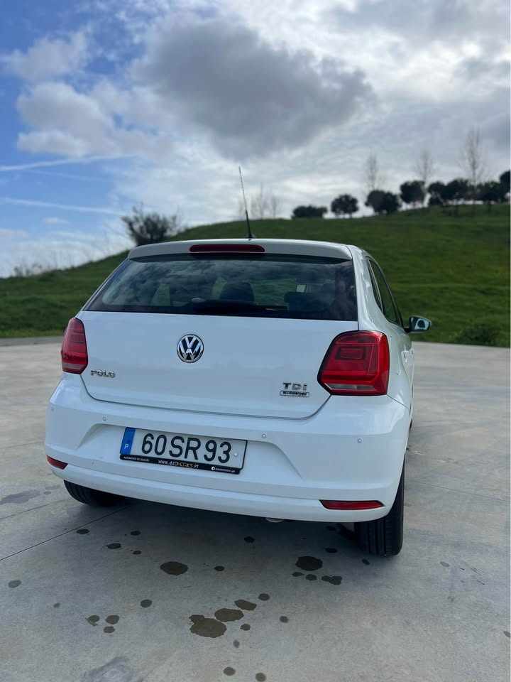 volkswagen-polo-1-4-tdi-2017-diesel-1422cc
