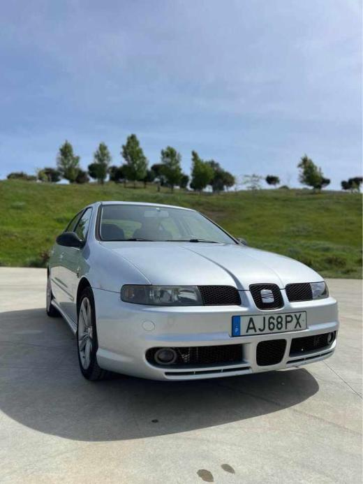 seat-leon-1-9-tdi-2005-diesel-1896cc