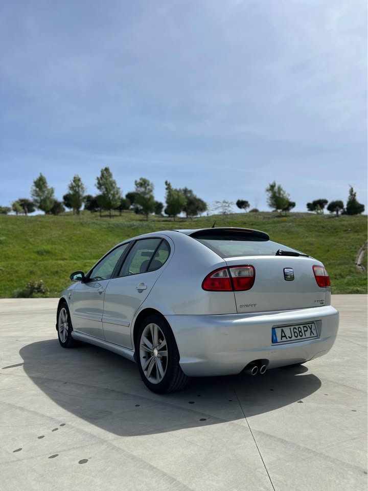 seat-leon-1-9-tdi-2005-diesel-1896cc