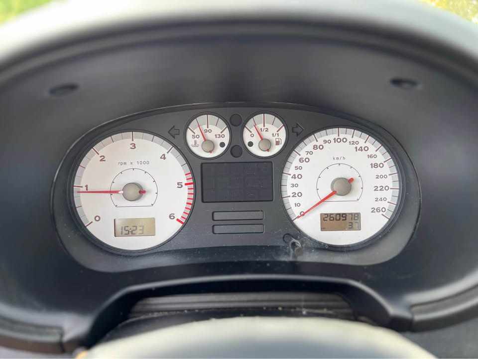 seat-leon-1-9-tdi-2005-diesel-1896cc