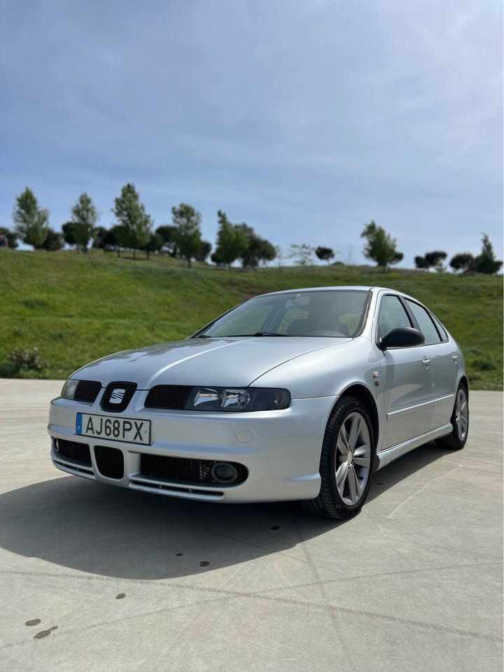 seat-leon-1-9-tdi-2005-diesel-1896cc