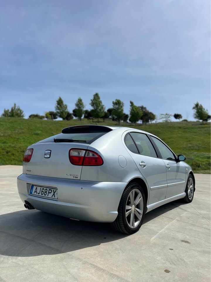 seat-leon-1-9-tdi-2005-diesel-1896cc