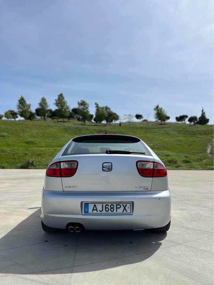 seat-leon-1-9-tdi-2005-diesel-1896cc