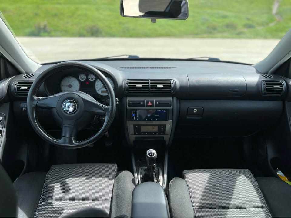 seat-leon-1-9-tdi-2005-diesel-1896cc