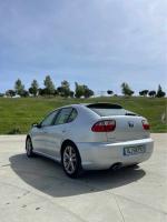 seat-leon-1-9-tdi-2005-diesel-1896cc