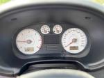 seat-leon-1-9-tdi-2005-diesel-1896cc