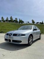 seat-leon-1-9-tdi-2005-diesel-1896cc