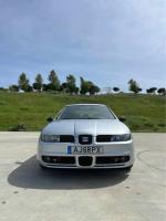 seat-leon-1-9-tdi-2005-diesel-1896cc