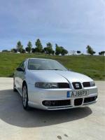 seat-leon-1-9-tdi-2005-diesel-1896cc