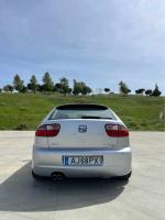 seat-leon-1-9-tdi-2005-diesel-1896cc
