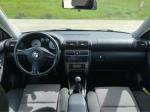 seat-leon-1-9-tdi-2005-diesel-1896cc
