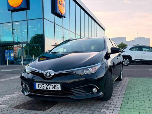 toyota-auris-1-2-turbo-2015-gasolina-1197cc